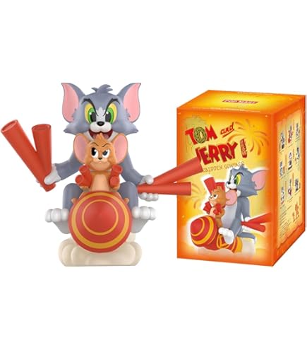 400％ SPACEMOLLY DISNEY 100th Anniversary POP MART MEGA SPACE MOLLY 100TH Anniversary 400% ABS PVC